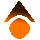 4E2BAL1U.GIF