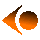 4E2BAL1L.GIF