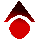 4E1BAL1U.GIF