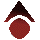 4E0BAL1U.GIF