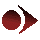 4E0BAL1R.GIF