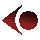 4E0BAL1L.GIF