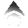 3EJBAL1U.GIF