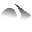 3EJBAL1R.GIF