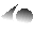 3EJBAL1L.GIF