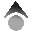 3EIBAL1U.GIF