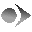 3EIBAL1R.GIF