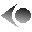 3EIBAL1L.GIF