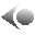 3EHBAL1L.GIF