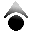 3EGBAL1U.GIF