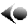 3EGBAL1L.GIF