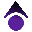 3EEBAL1U.GIF