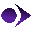 3EEBAL1R.GIF