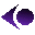 3EEBAL1L.GIF