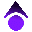3EDBAL1U.GIF