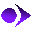 3EDBAL1R.GIF