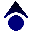 3ECBAL1U.GIF