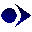 3ECBAL1R.GIF