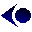 3ECBAL1L.GIF