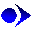 3EBBAL1R.GIF