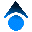 3EABAL1U.GIF