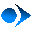 3EABAL1R.GIF