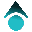 3E9BAL1U.GIF