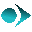 3E9BAL1R.GIF