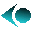 3E9BAL1L.GIF