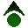 3E8BAL1U.GIF