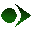 3E8BAL1R.GIF