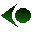 3E8BAL1L.GIF
