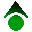 3E7BAL1U.GIF