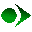 3E7BAL1R.GIF