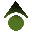 3E6BAL1U.GIF