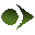 3E6BAL1R.GIF