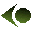 3E6BAL1L.GIF