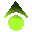 3E5BAL1U.GIF