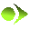 3E5BAL1R.GIF