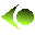 3E5BAL1L.GIF