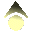 3E4BAL1U.GIF