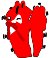 X_S_0486.WMF