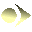 3E4BAL1R.GIF