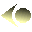 3E4BAL1L.GIF