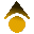 3E3BAL1U.GIF