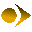 3E3BAL1R.GIF