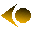 3E3BAL1L.GIF
