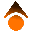 3E2BAL1U.GIF