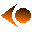 3E2BAL1L.GIF