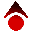 3E1BAL1U.GIF